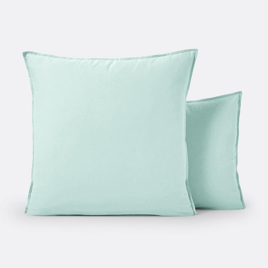 Kinder-Kissenbezug Scenario