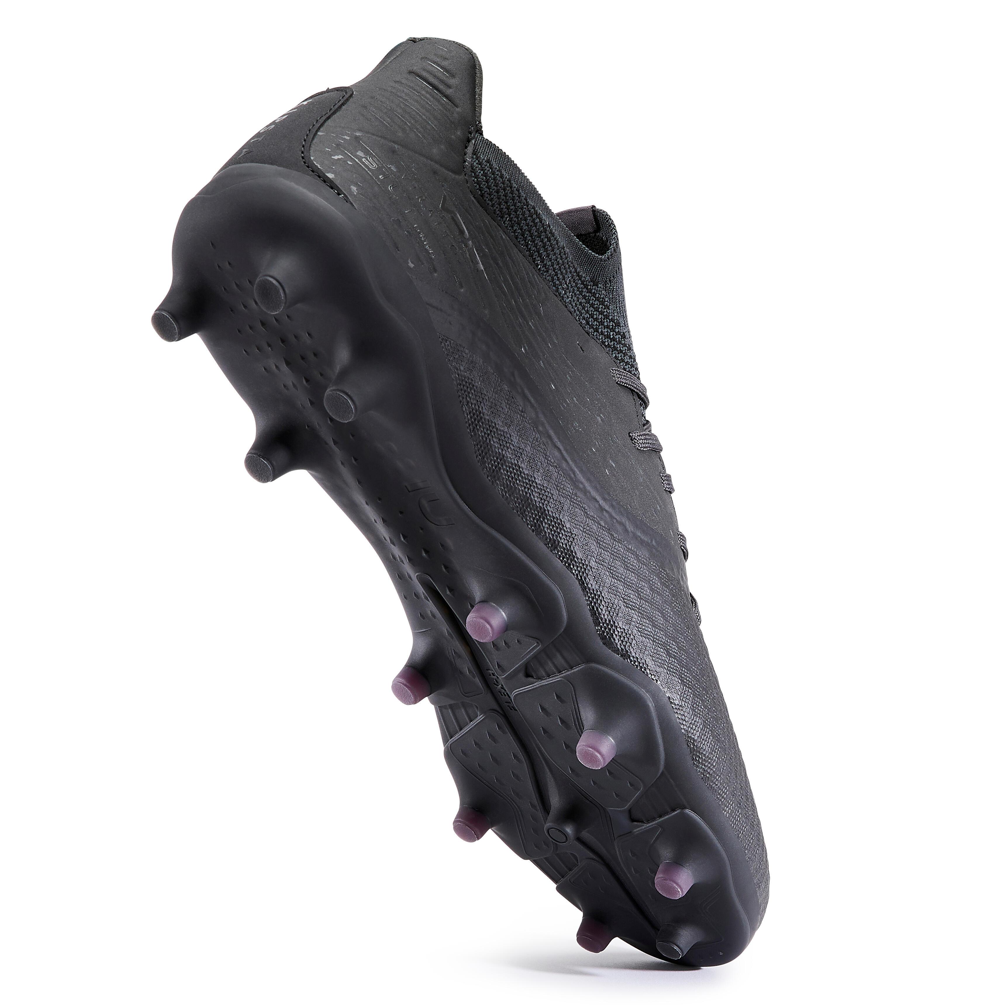 KIPSTA  Chaussures de football - FSO VIRALTO III FG 