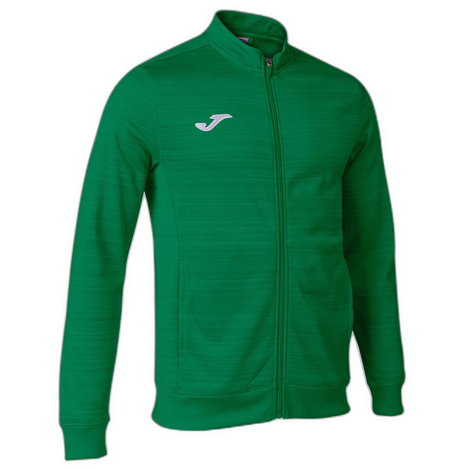 Joma  trainingsjacke joa grafity iii 
