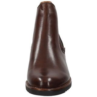 Everybody  Stiefelette Bedford 61157U3254 