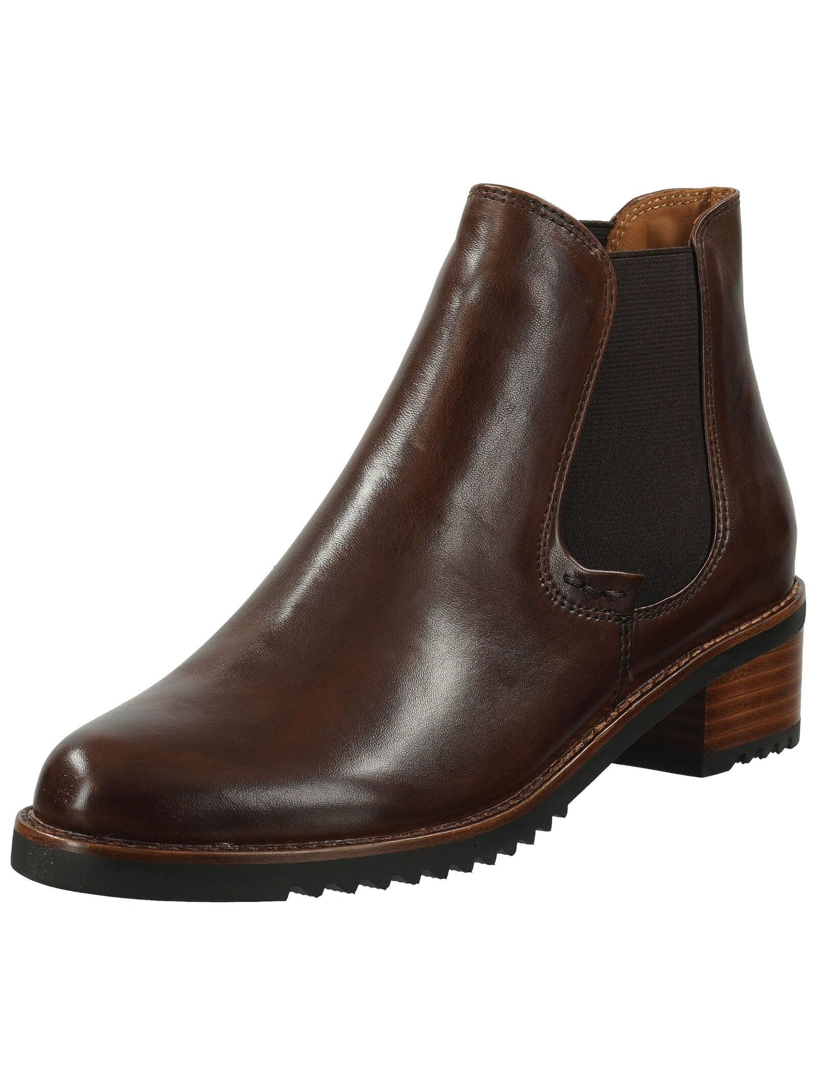 Everybody  Stiefelette Bedford 61157U3254 