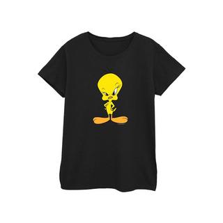 LOONEY TUNES  Angry TShirt 