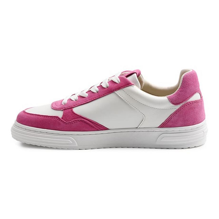 Tamaris Kaleo Low Top Sneakers  