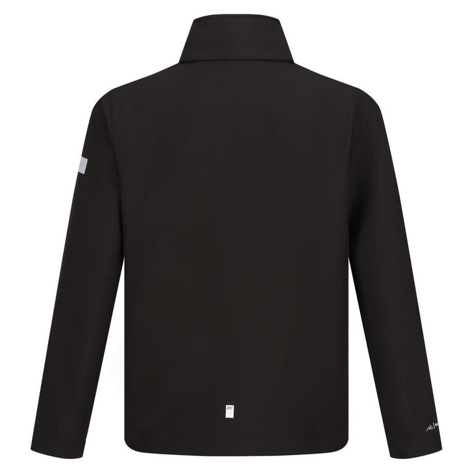 Regatta Giacca softshell Cera  