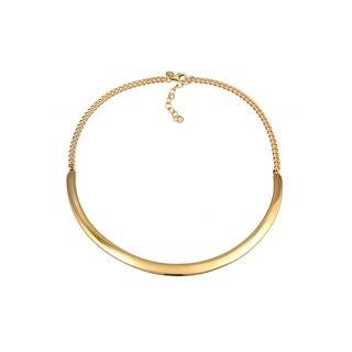 Elli  Halskette Halsreif Cuff Basic It-Piece Blogger 