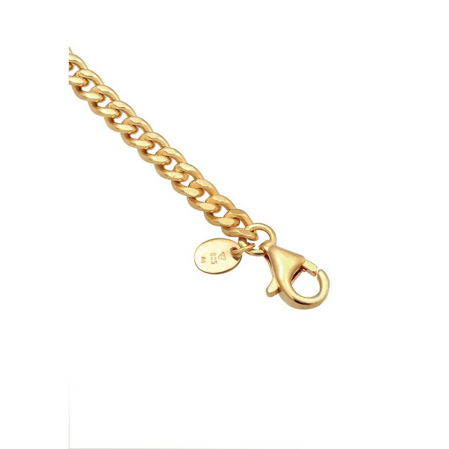 Elli  Halskette Halsreif Cuff Basic It-Piece Blogger 