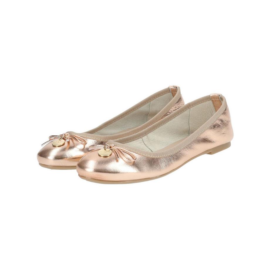 Scapa Ballerinas 21/2045  