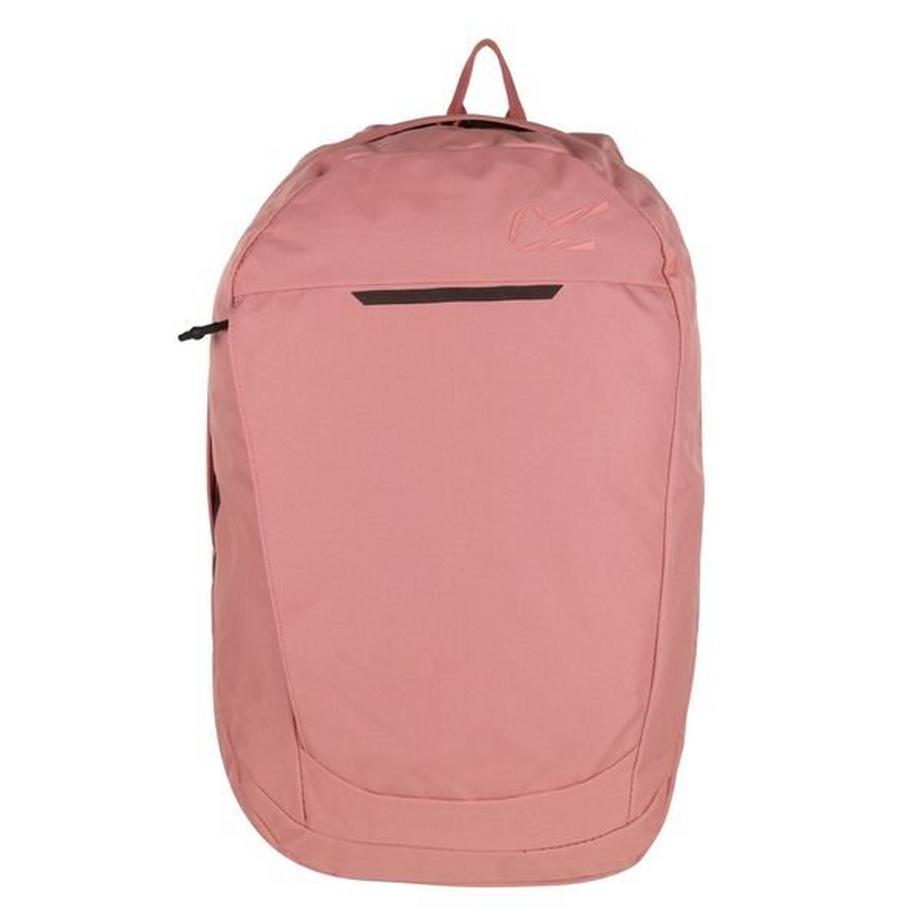 Rucksack