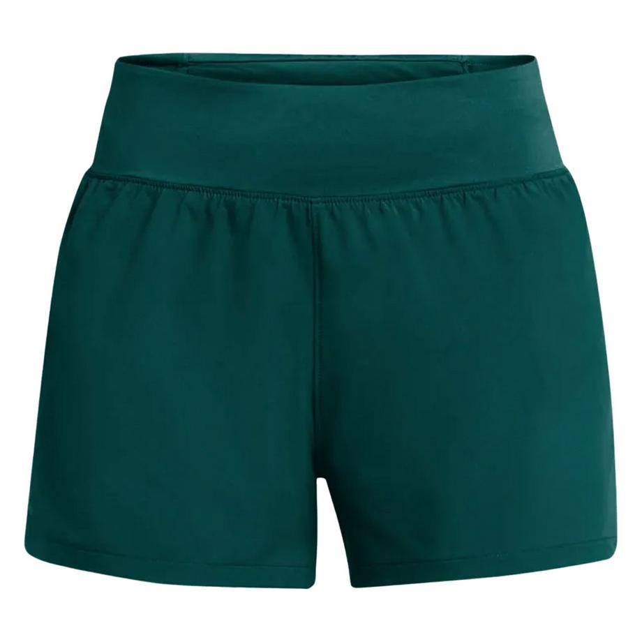 UNDER ARMOUR  Run Stamina Shorts 