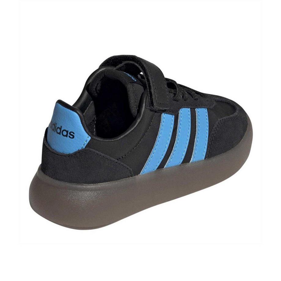adidas Barreda Decode Scarpe Sportive Taglio Basso  
