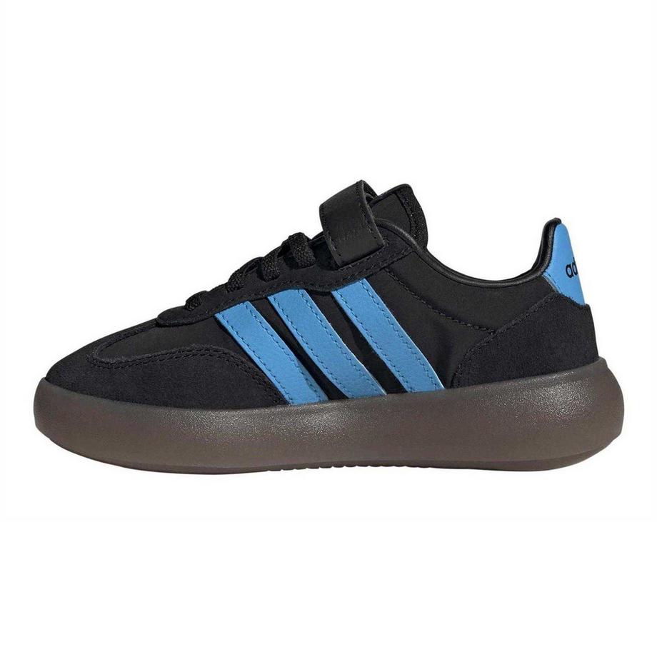 adidas Barreda Decode Scarpe Sportive Taglio Basso  