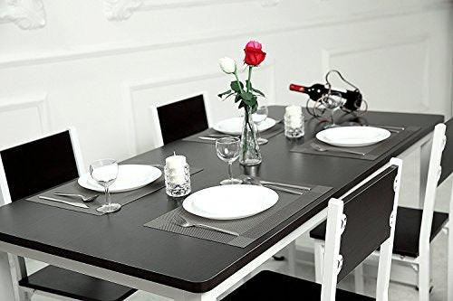 Alopini Vinyl-Tischmatten  