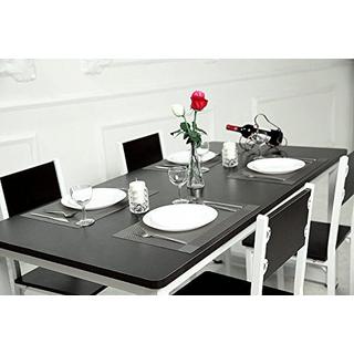 Alopini Vinyl-Tischmatten  