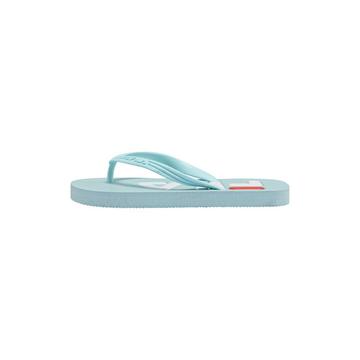 tongs enfant  troy