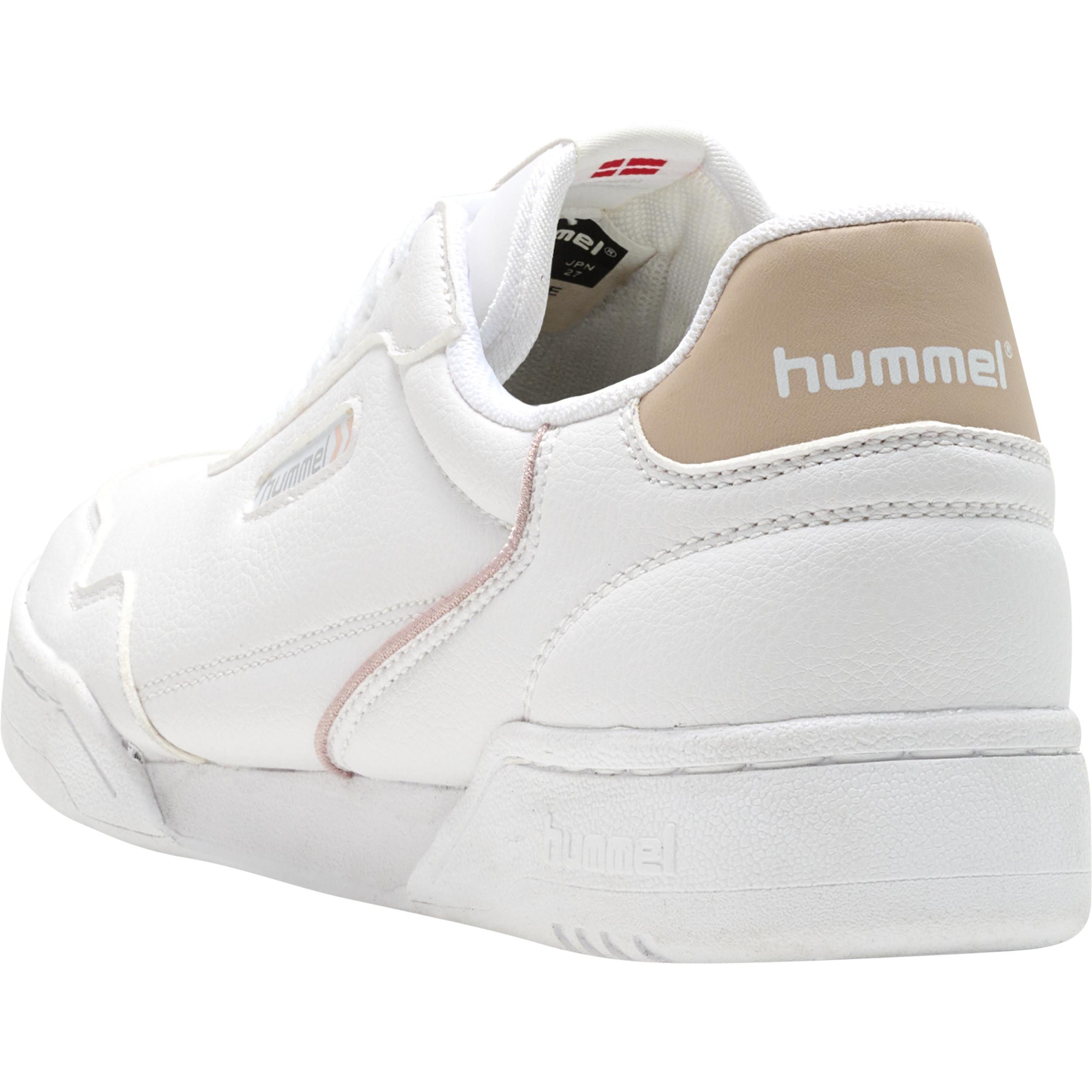 Hummel  sneakers forli 