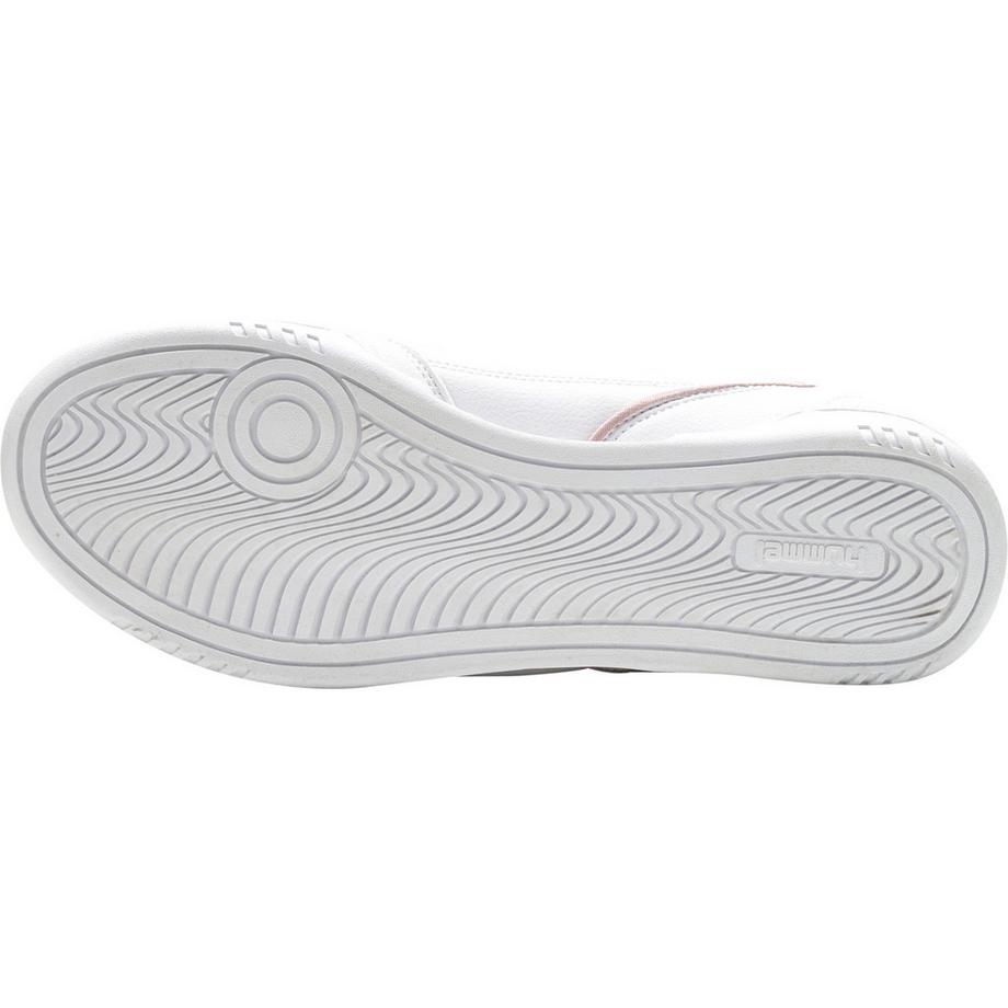 Hummel  scarpe da ginnastica forli 