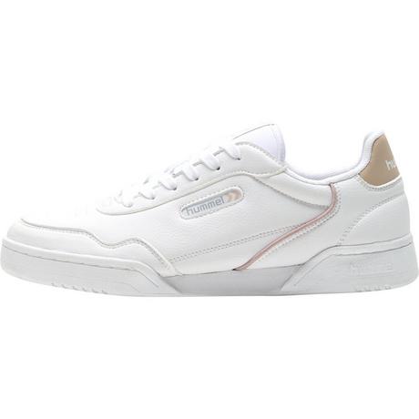 Hummel  sneakers forli 