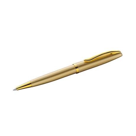 Pelikan  Pelikan Jazz Noble Elegance K36 Blu Penna a sfera retrattile girevole Medio 1 pz 