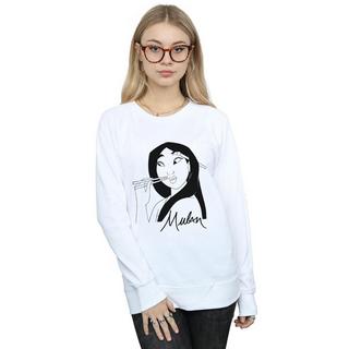 Disney  Sweatshirt 