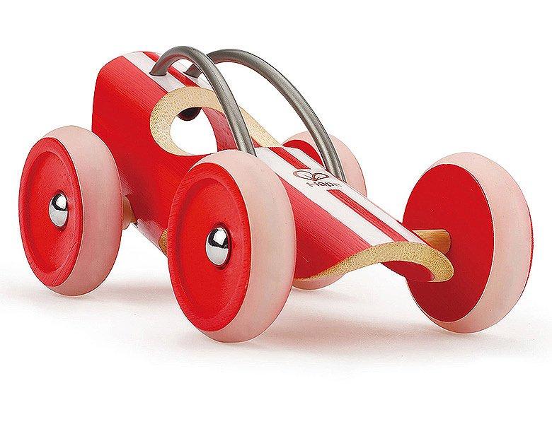 Hape  e-Racer Monza 