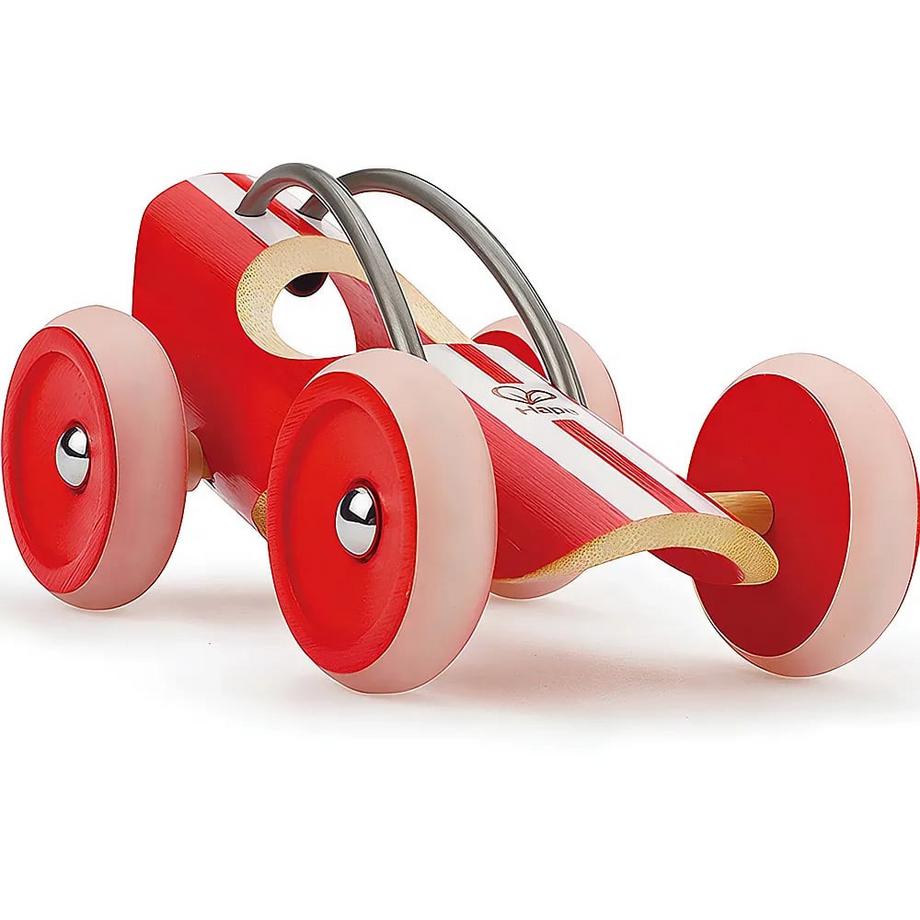 Hape  e-Racer Monza 