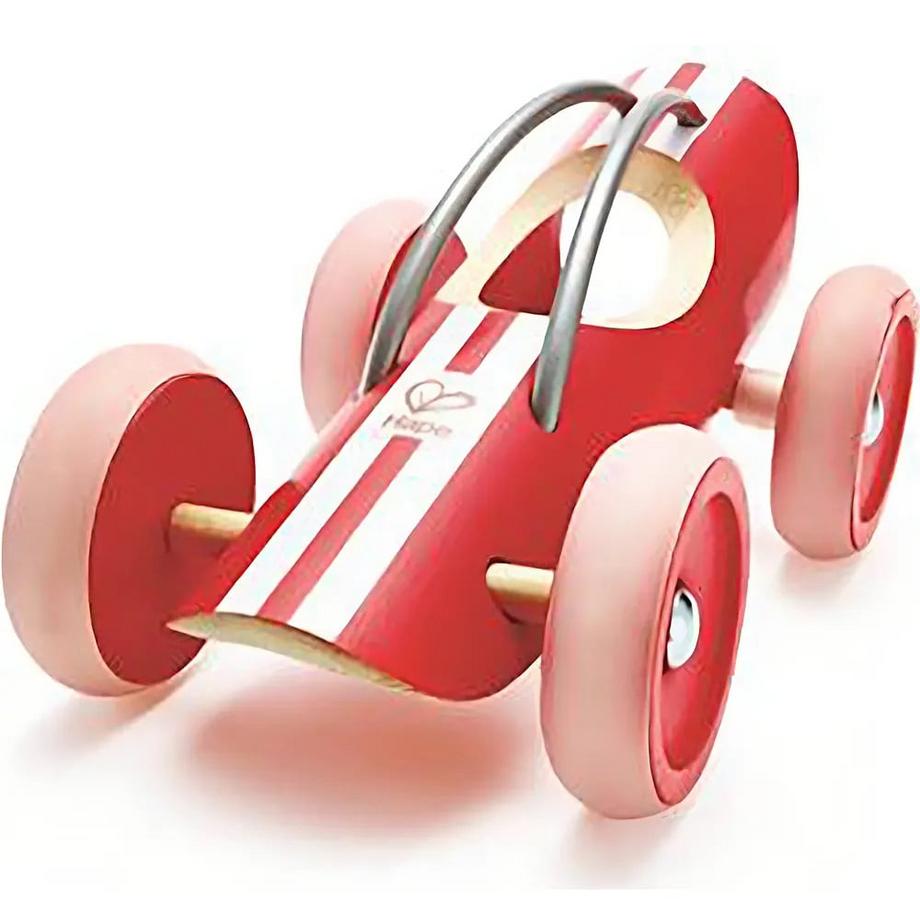 Hape  e-Racer Monza 