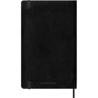 MOLESKINE Planificateur  