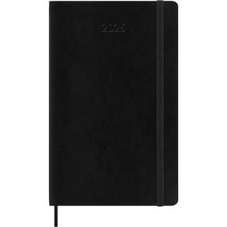 MOLESKINE Planificateur  