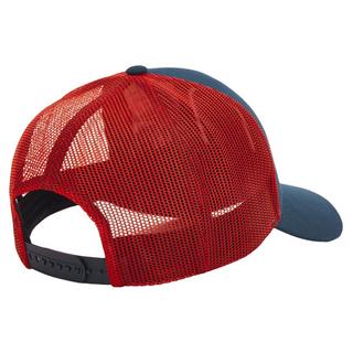 macron  casquette personnalisé acron rwc france 2023 x5 