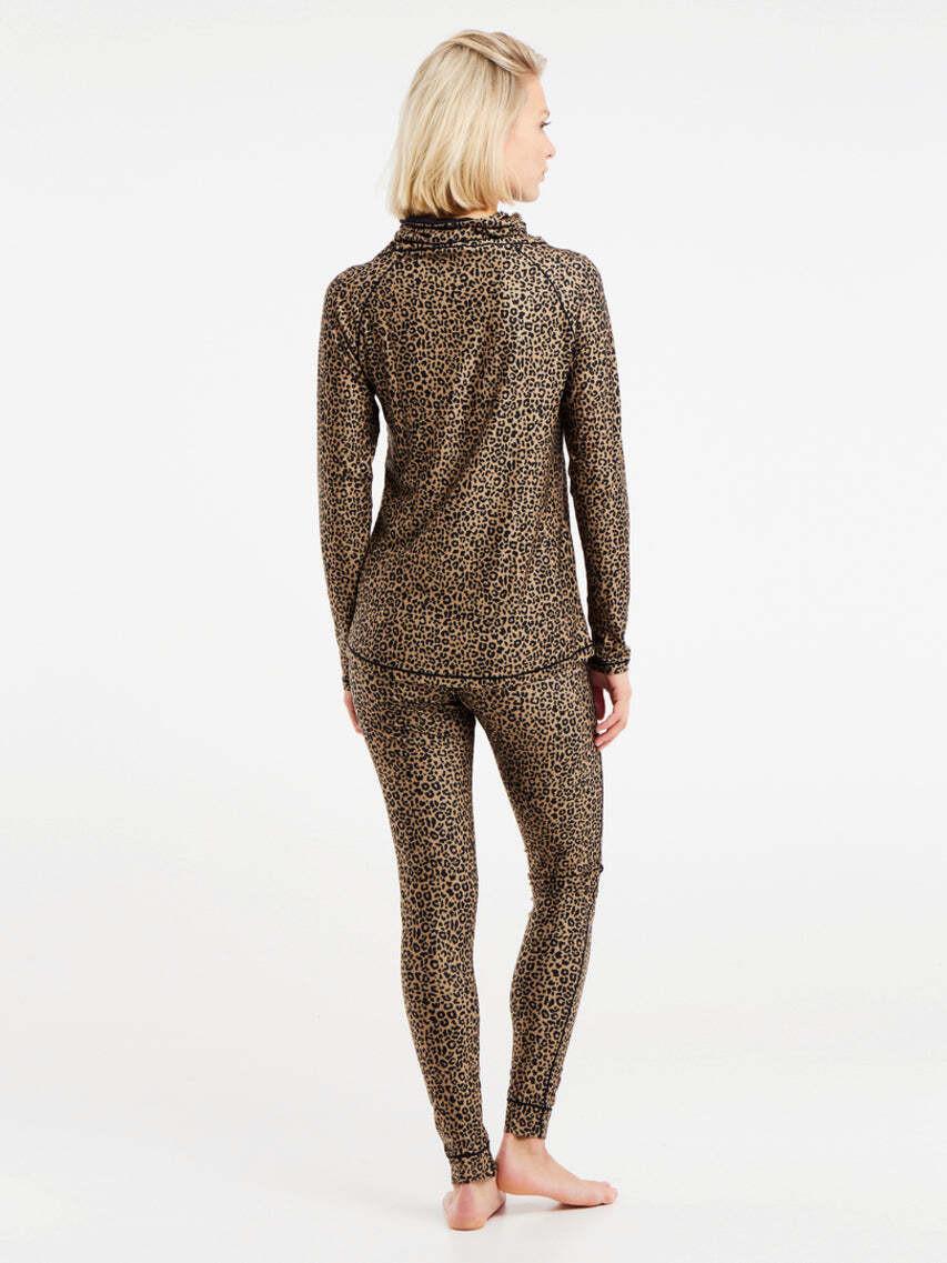 PROTEST  chemise PRTTRISH 