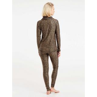 PROTEST  chemise PRTTRISH 