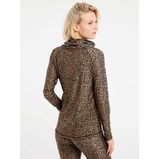 PROTEST  chemise PRTTRISH 