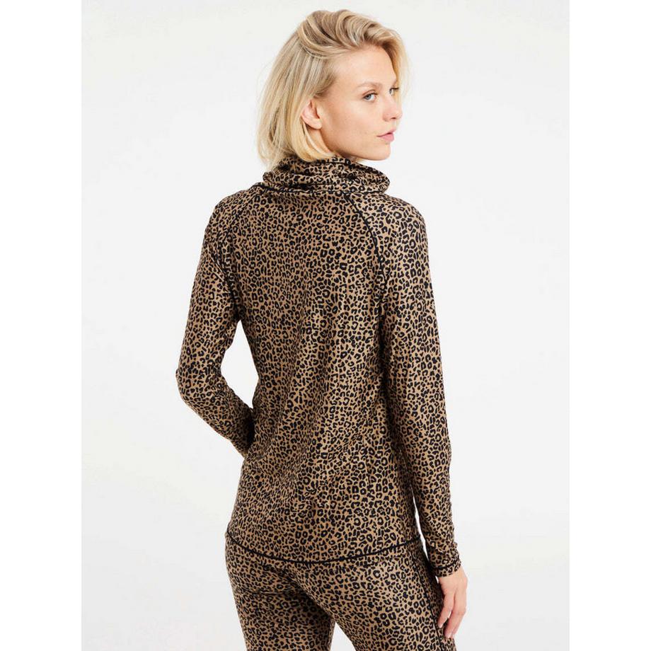 PROTEST  Shirt PRTTRISH 