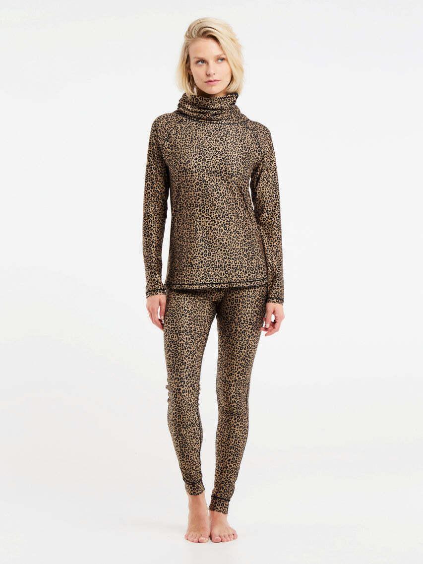 PROTEST  chemise PRTTRISH 