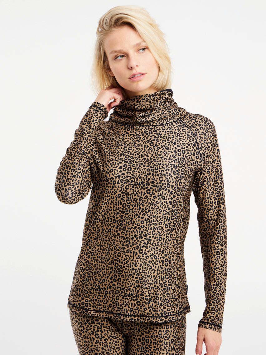 PROTEST  chemise PRTTRISH 