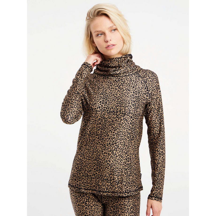 PROTEST  Shirt PRTTRISH 