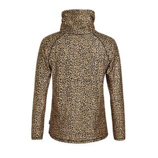 PROTEST  chemise PRTTRISH 