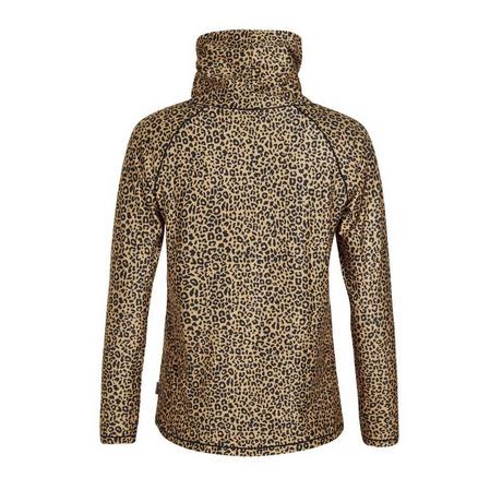 PROTEST  chemise PRTTRISH 