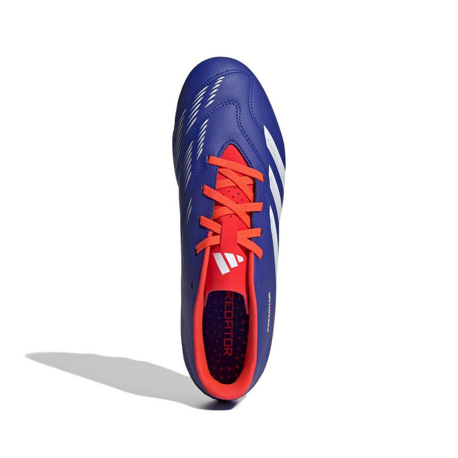 adidas Predator Club FXG Chaussures de football  