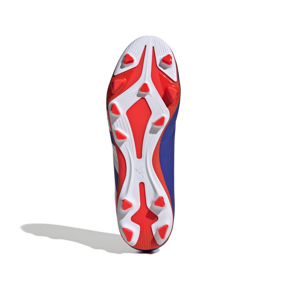 adidas Predator Club FXG Chaussures de football  