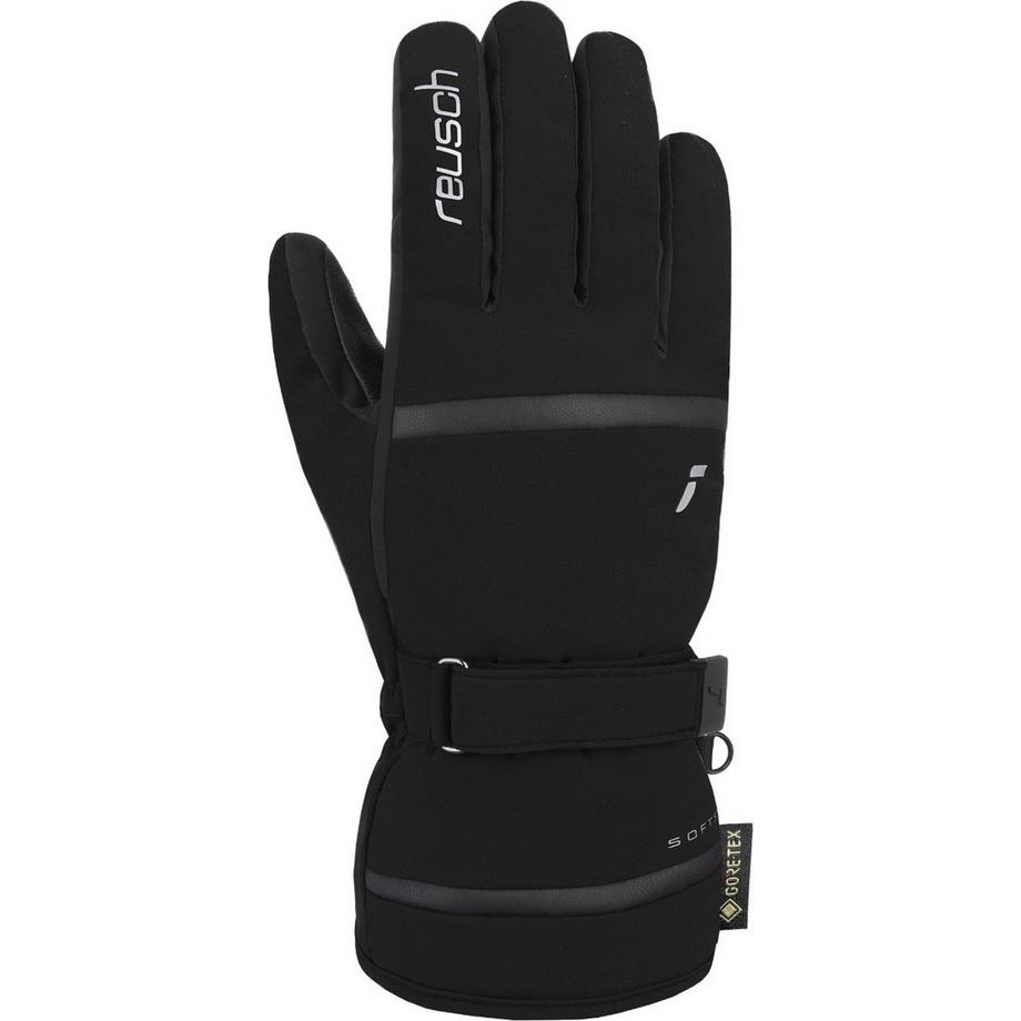 reusch Gants Alison GTX  