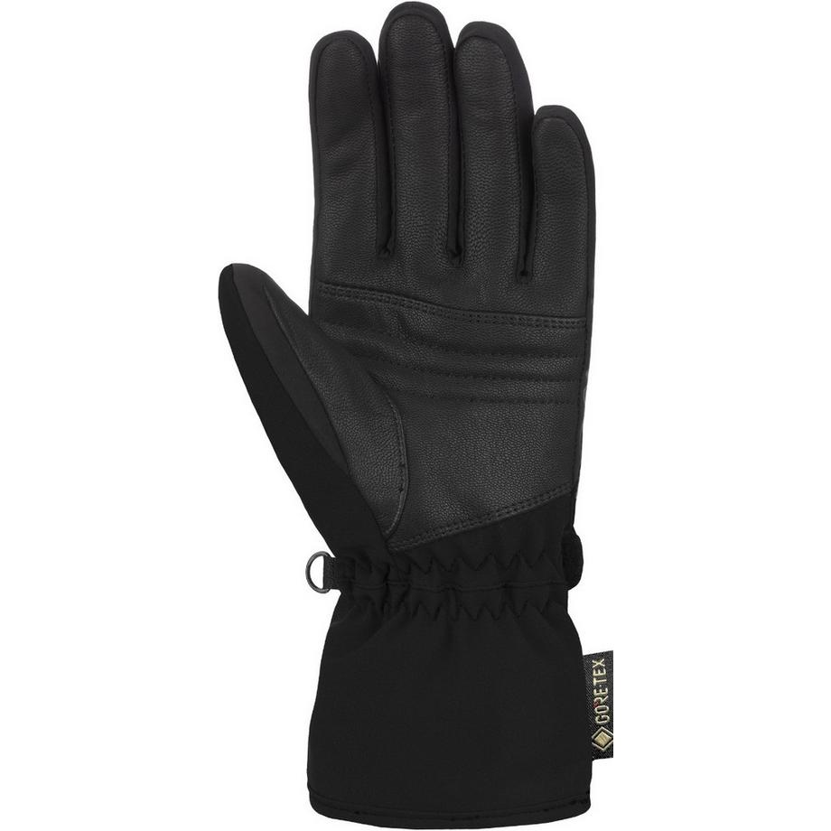 reusch Gants Alison GTX  