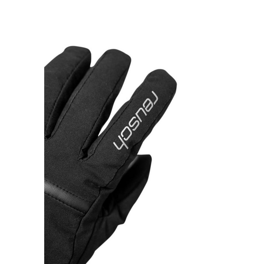 reusch Gants Alison GTX  