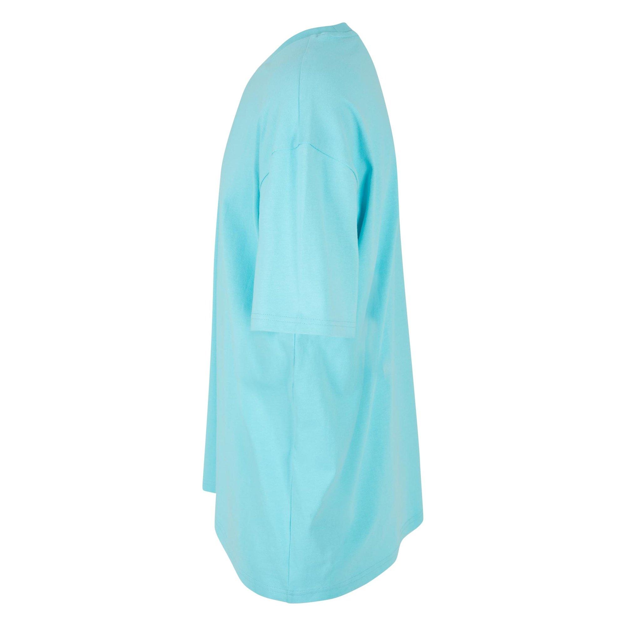 Build Your Own Schweres T-Shirt  