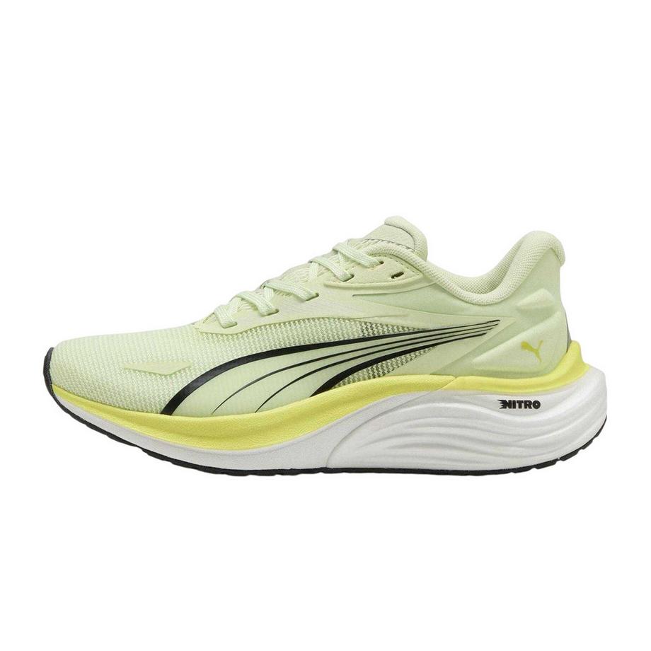 PUMA Baskets Electrify Nitro 4 Imbotties  