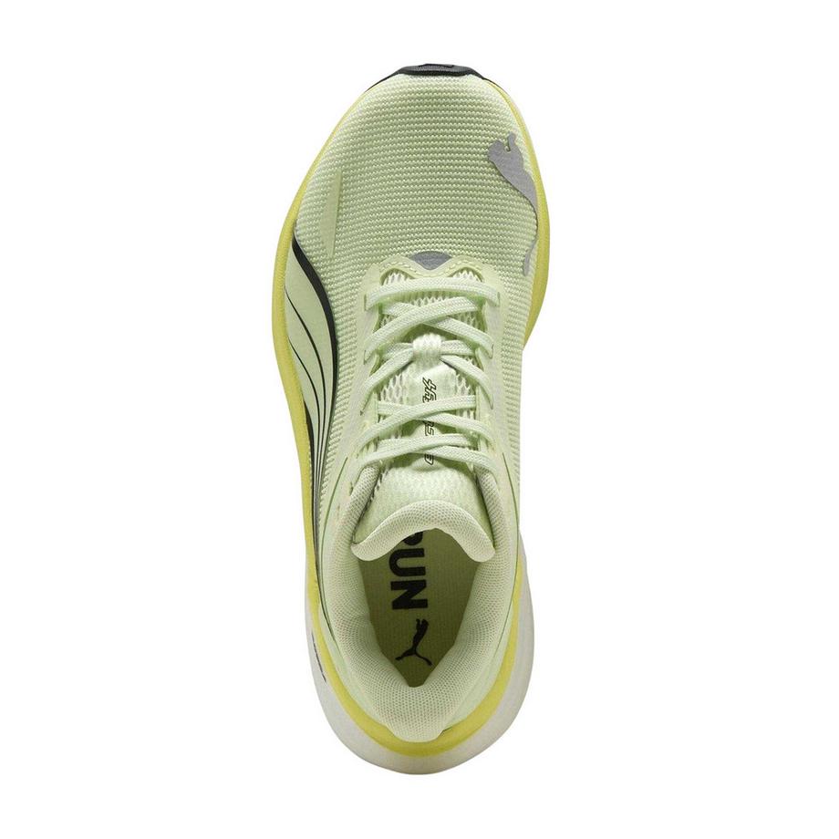 PUMA Baskets Electrify Nitro 4 Imbotties  