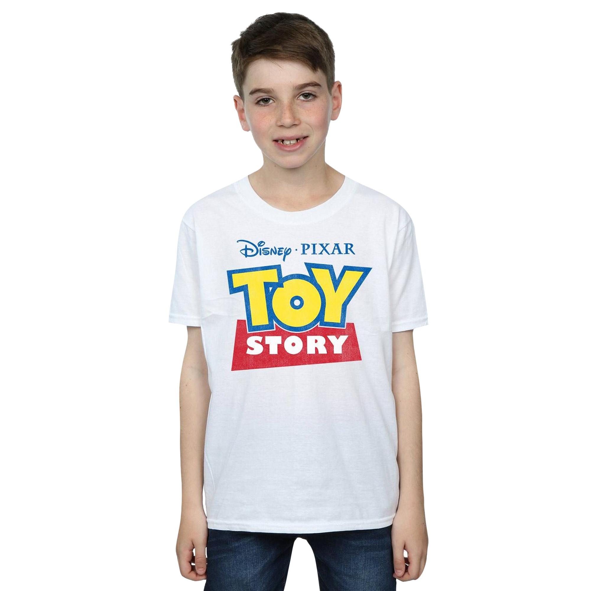 Toy Story  Tshirt 