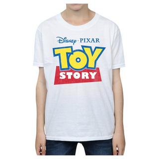 Toy Story  TShirt 