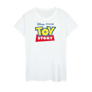 Toy Story  TShirt 