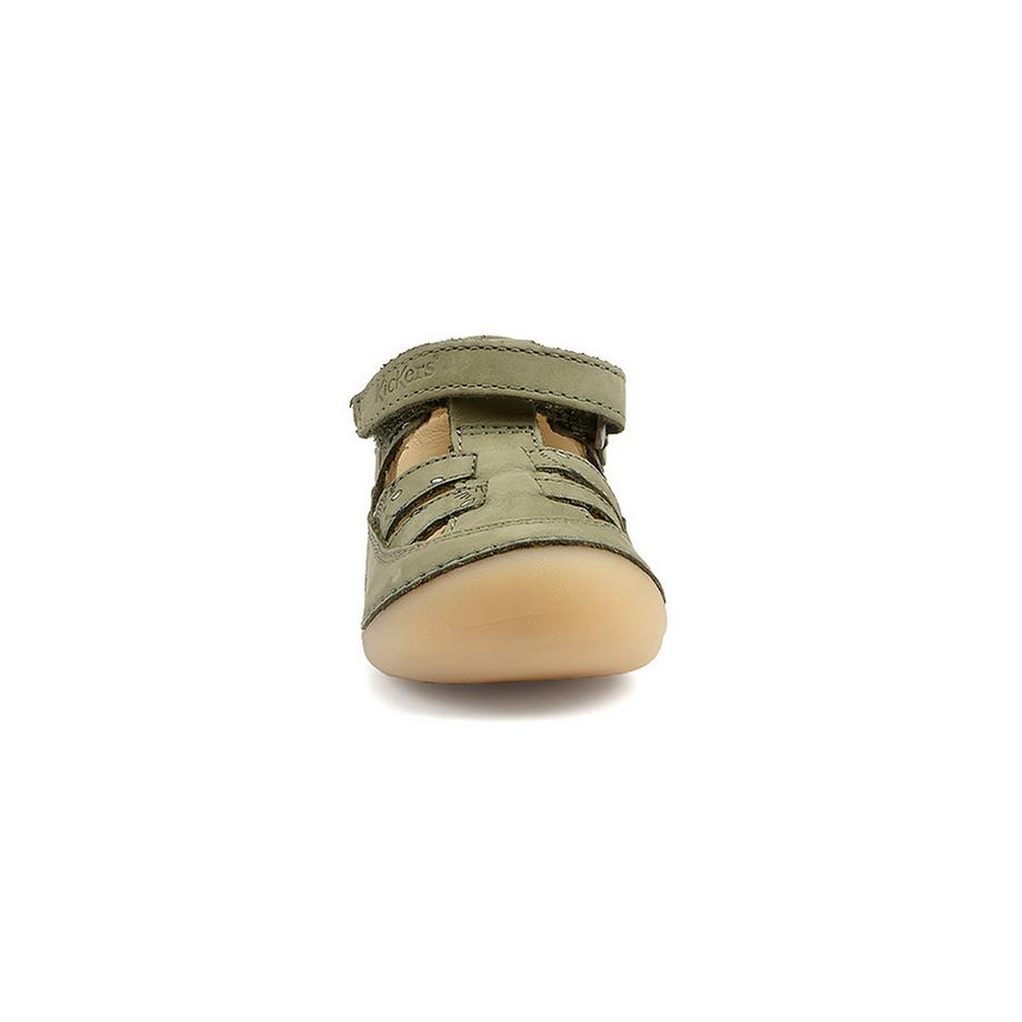 Kickers Sushyk Sandales  